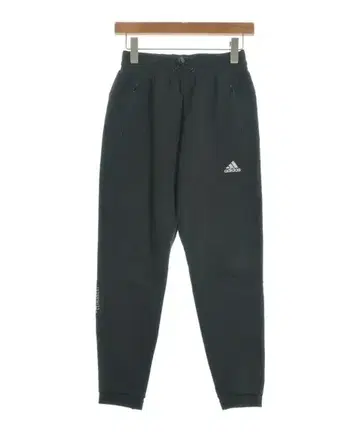 adidas 남성용 스웨트 팬츠