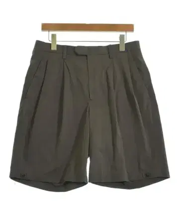 MAATEE&SONS 숏팬츠 남성용