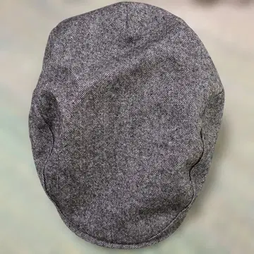 폴스미스 신사 헌팅