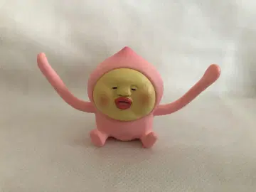 코비토 도감 구네구네 코비토 도감 카쿠레모모지리