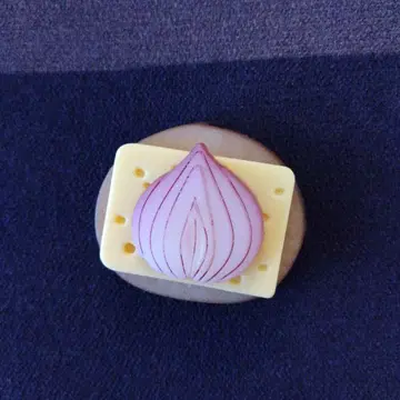 지브리 파크 게드전기 마그넷