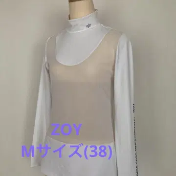 골프 이너 셔츠