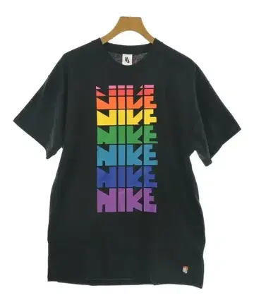 NIKE 티셔츠 남성용
