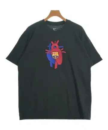 Patta 티셔츠 남성용