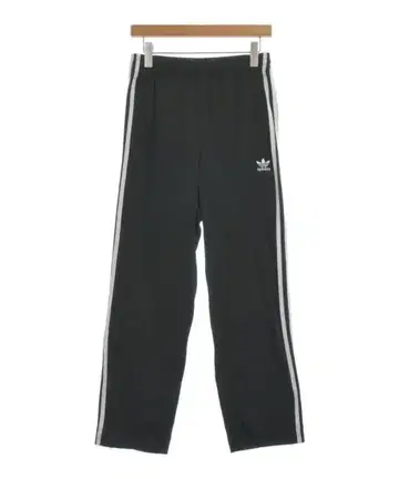 adidas 남성용 스웨트 팬츠