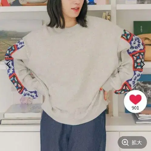 4번째 상품 이미지