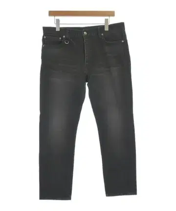 SOPHNET. 데님 팬츠 남성용
