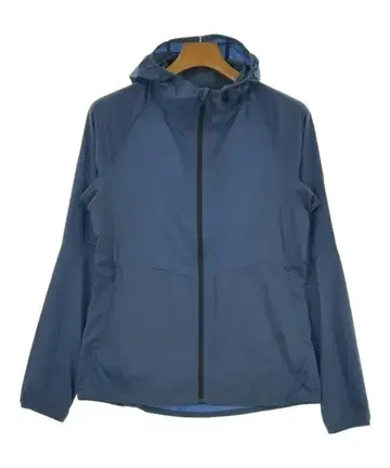 MOUNTAIN HARD WEAR 블루종 (기타) 여성용