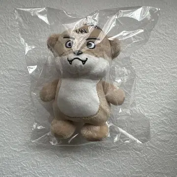 ONE N' ONLY 원엔 REI 생탄 사와우소 군