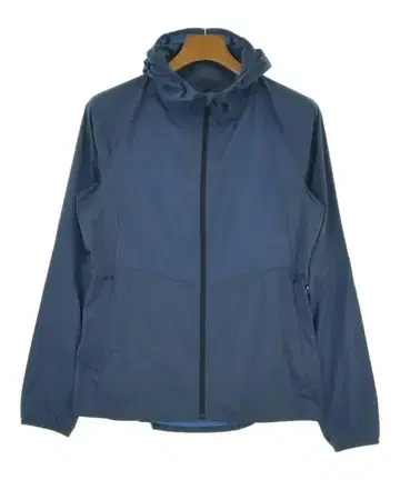 MOUNTAIN HARD WEAR 블루종 (기타) 여성용