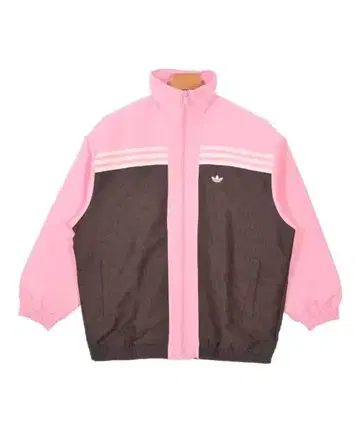 adidas 블루종 (기타) 여성용