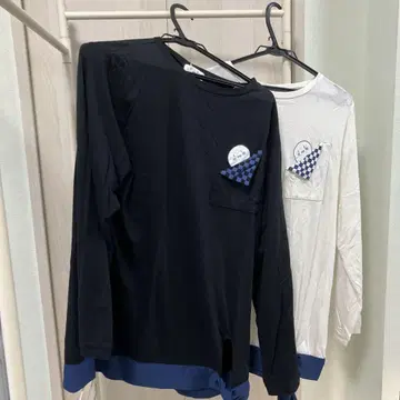 [미사용품] 마후마후 뭐든지 가게 의류 세트
