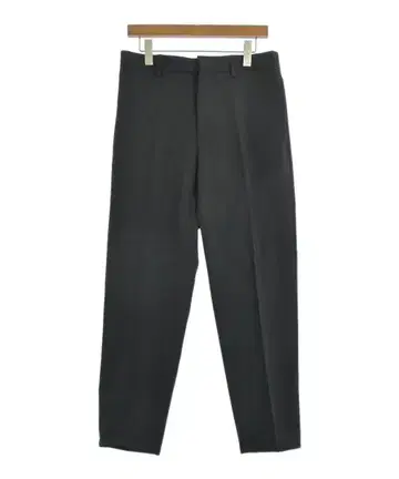JIL SANDER 남성용 팬츠 (기타)