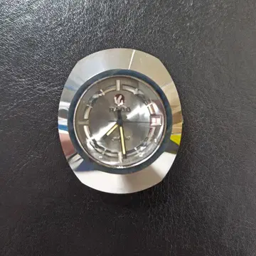 [ RADO ] 작동품 다이아스타 남성용