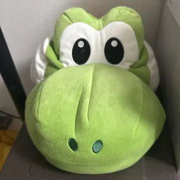 요시 뒤집어쓰는 캡 유니버셜 스튜디오