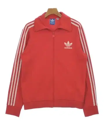 adidas 맨투맨 남성용