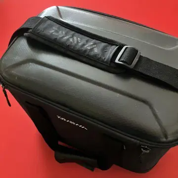 Daiwa 헤라 백 낚시 백