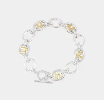 HUF ANDROMEDA BRACELET