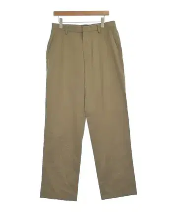 DOCKERS 남성용 치노 팬츠