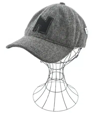 NIKE 캡 남성용
