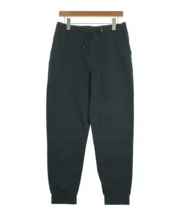 CONVERSE 팬츠 (기타) 남성용