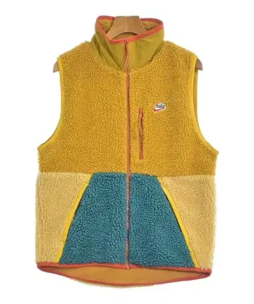 NIKE 블루종 (기타) 남성용