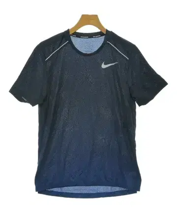 NIKE 티셔츠 남성용
