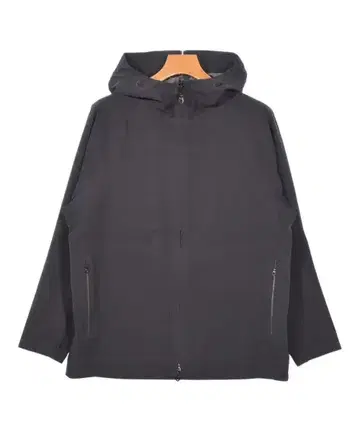 Helly Hansen 여성용 마운틴 후드티