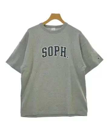 SOPHNET. 티셔츠 남성용