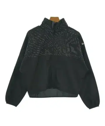 NIKE 블루종 (기타) 여성용
