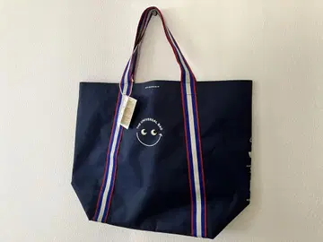 영국 한정 ANYA 안야 힌드마치 에코백 TESCO