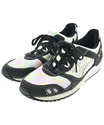 asics 남성용 스니커즈