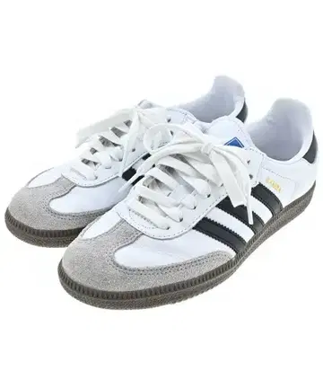adidas 여성용 스니커즈