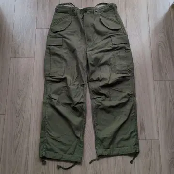 m51 waiper small short s-s wp1013
