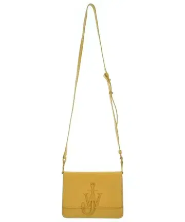 JW Anderson 여성용 숄더백