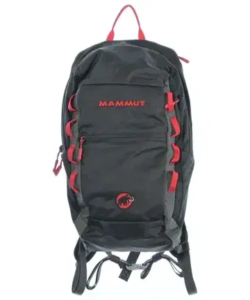 MAMMUT 백팩 남성용