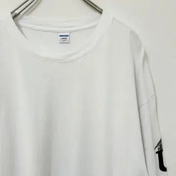 UNDEFEATED (L) 롱T