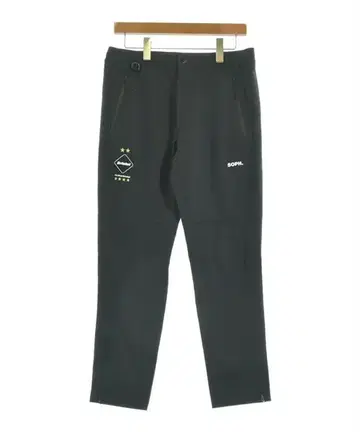 SOPHNET. 팬츠 (기타) 남성용