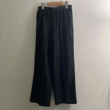 이지 팬츠