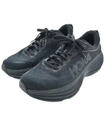HOKA ONE ONE 남성용 스니커즈