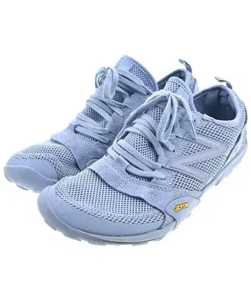 New Balance 스니커즈 남성용