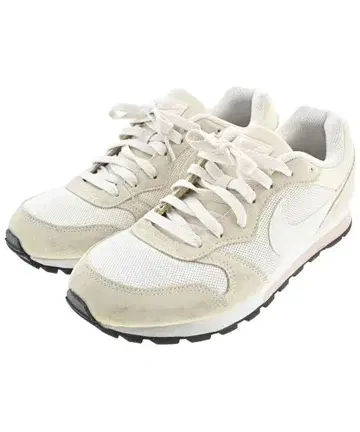 NIKE 남성용 스니커즈