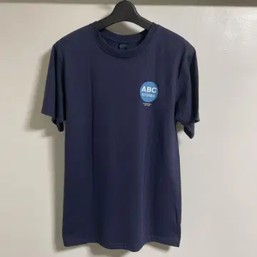 ABC STORES 티셔츠 HAWAII