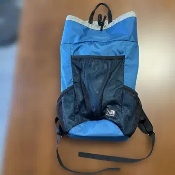 karrimor 냅색