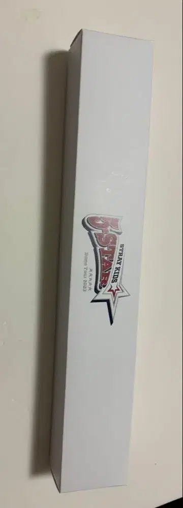 straykids 현진 태피스트리