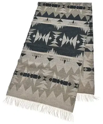 PENDLETON 머플러 여성용