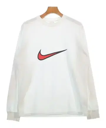 NIKE 티셔츠 남성용
