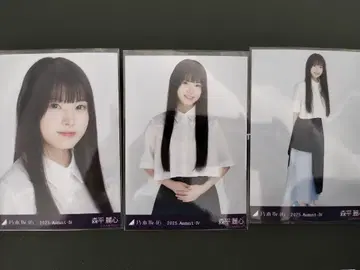 모리히라 레이라 아신메트리 브로마이드 컴프