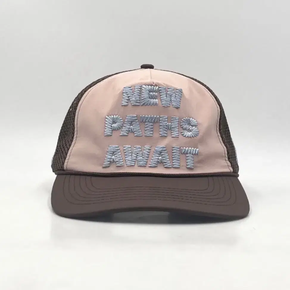 Alex Zono Woodz Hat WOODZ ALEX ZONO TRUCK on Bunjang Global Site.