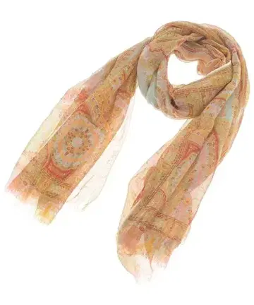 ETRO 여성용 스톨
